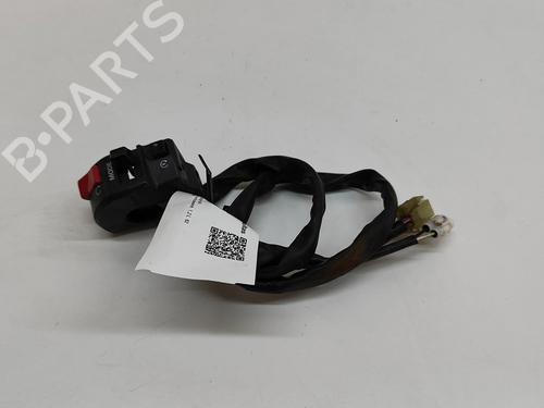 Other YAMAHA MOTORCYCLES XT XT 1200 Z Super Ténéré (DP01) | BP28590212O1 - Image 2