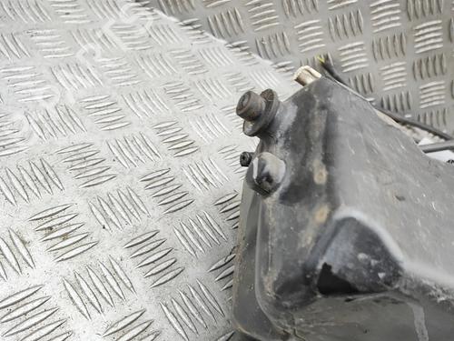 Sprinklertank MERCEDES-BENZ E-CLASS Coupe (C238) E 220 d (238.314) | BP36782906C113 - Image 3