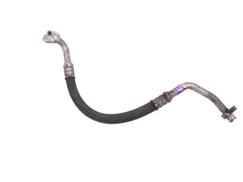 Used AC pipe PEUGEOT RCZ 1.6 16V (156 hp) 30236316