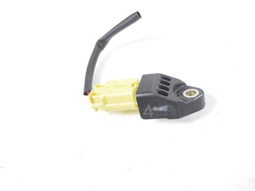 Used Electronic sensor SUBARU FORESTER (SH_) 2.0 D AWD (SHH, SHD, SHN) (147 hp) 9898599