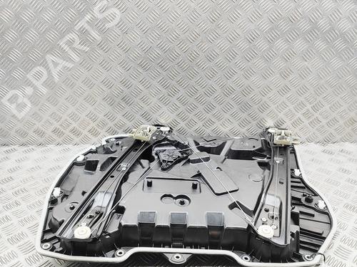 Front left window mechanism BMW X7 (G07) xDrive 40 i Mild Hybrid | BP33389903C22  - Image 5