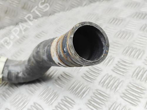 Pipe LEXUS IS III (_E3_) 300h (AVE30_, AVE30R) | BP36275142M125  - Image 6