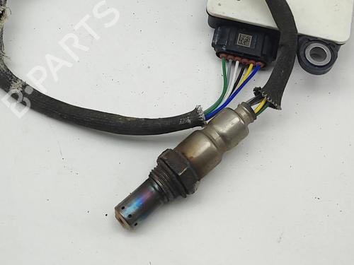 Electronic sensor JAGUAR XE (X760) 2.0 D | BP36565178M84 - Image 3
