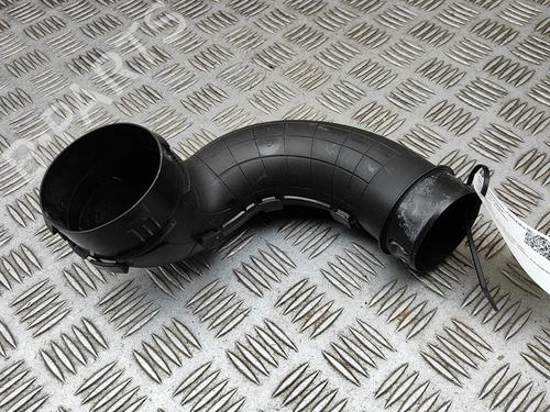 Used Pipe Pipe 38421970 38421970
