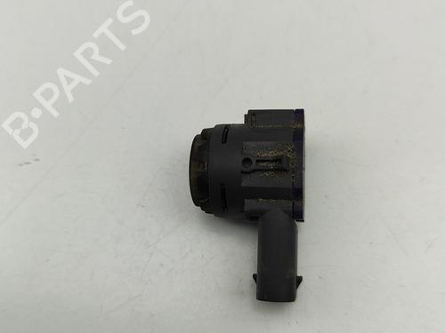 Electronic module VOLVO XC40 (536) Recharge AWD | BP29076130M83 