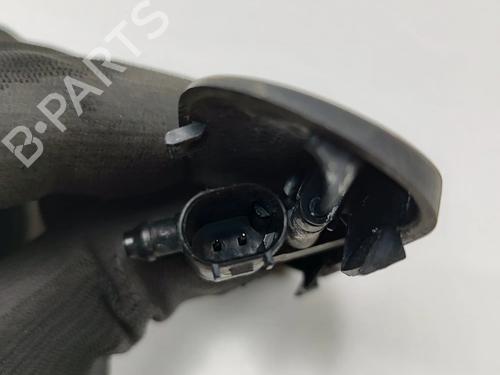 Other AUDI A7 Sportback (4GA, 4GF) 3.0 TDI quattro | BP26590189O1 