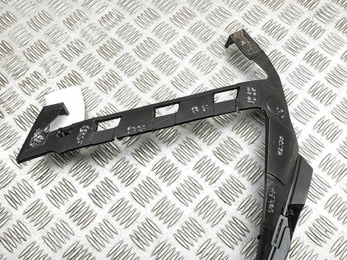 Front bumper bracket HYUNDAI KONA (SX2) EV | BP30754567C158 