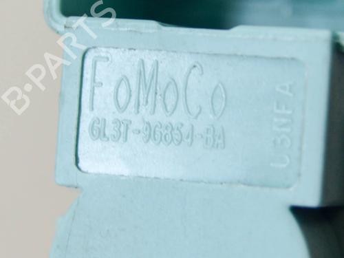 Electronic sensor FORD TRANSIT CUSTOM V362 Van (FY, FZ) 2.0 EcoBlue mHEV | BP27760721M84 