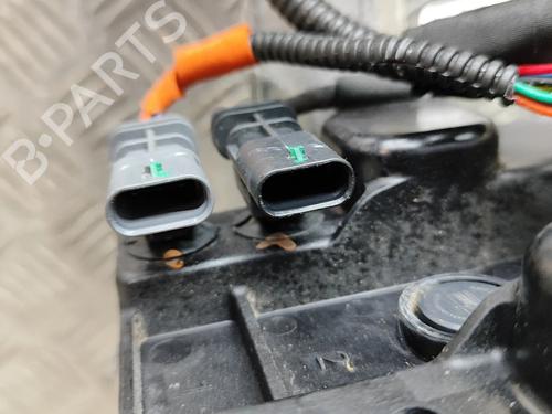 Steering rack TESLA MODEL Y (5YJY) EV Performance All-wheel Drive | BP32754416M22  - Image 8