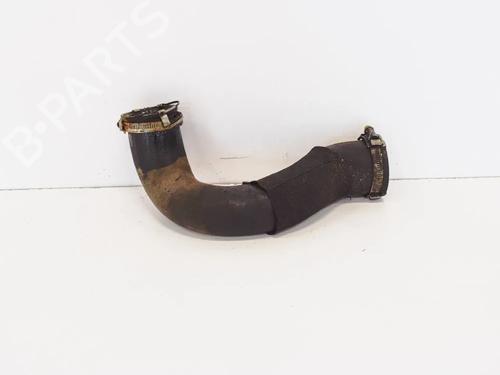 Used Pipe Pipe PEUGEOT 3008 I MPV (0U_) 2.0 HDi (163 hp) 20337560 20337560
