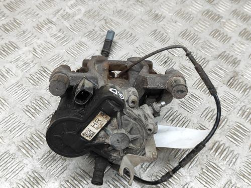 Right rear brake caliper BMW i3 (I01) Electric | BP18166086M106 