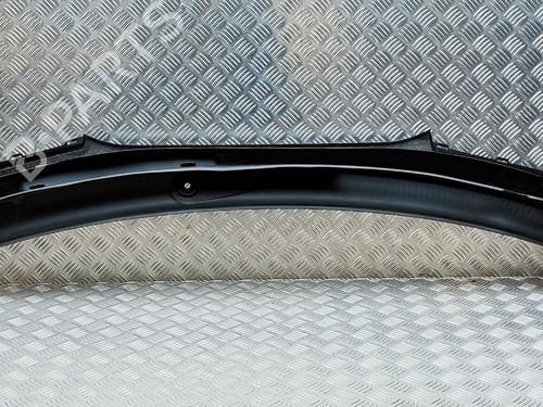 Grelha curcuvan Grelha curcuvan BMW X5 (G05, F95) xDrive 45 e Plug-in Hybrid (394 hp) 36358449 36358449