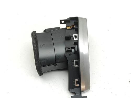 Air vent JAGUAR F-PACE (X761) 2.0 TD4 AWD | BP33291690I21 - Image 2
