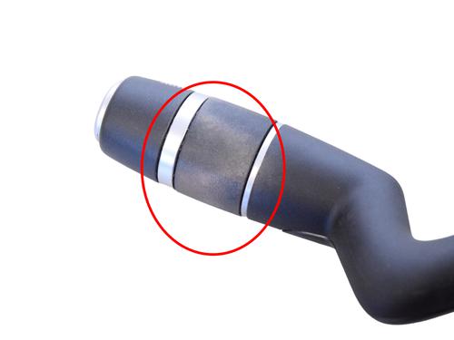 Steering column stalk LAND ROVER RANGE ROVER EVOQUE (L538) 2.0 D 4x4 | BP33366436I23 - Image 6