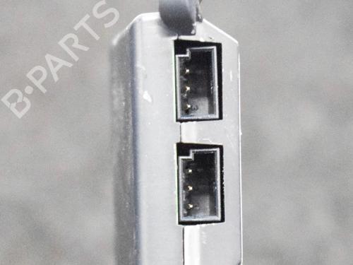 BP20233273M83 main image