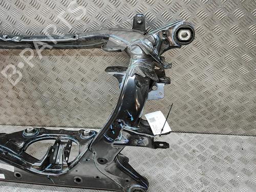 Rear axle TESLA MODEL 3 (5YJ3) EV AWD | BP36644385M2 - Image 6