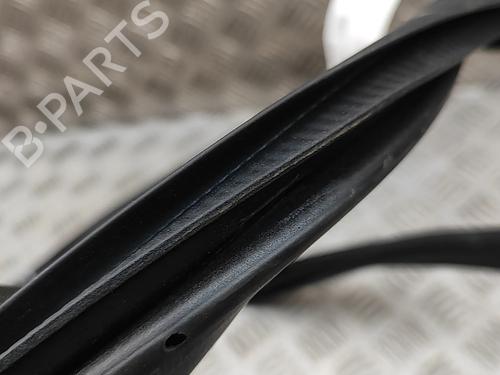 Gummiliste NISSAN LEAF (ZE1) Electric | BP33798133C142 - Image 6