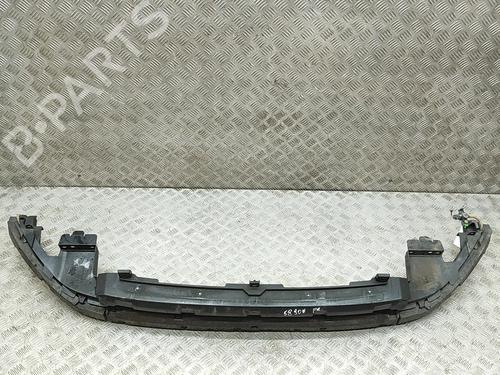 BP31998249C155 main image