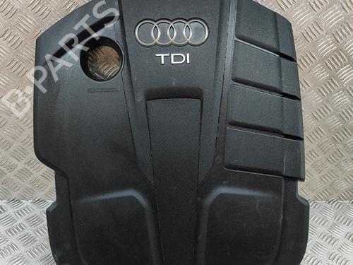 Used Upper protection AUDI A4 Allroad B9 (8WH, 8WJ) 2.0 TDI quattro (190 hp) 24142203
