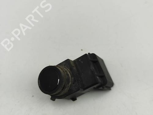Electronic module KIA NIRO II (SG2) EV | BP28955283M83