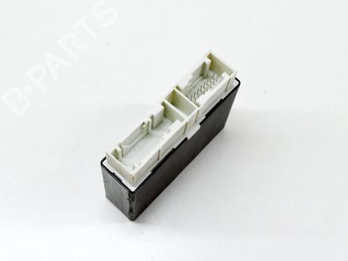 Electronic module BMW i3 (I01) s Electric | BP27753515M83 