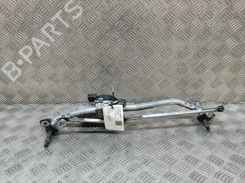 Vindrude Viskermekanisme VOLVO XC40 (536) Recharge AWD | BP28590014C83 - Image 4