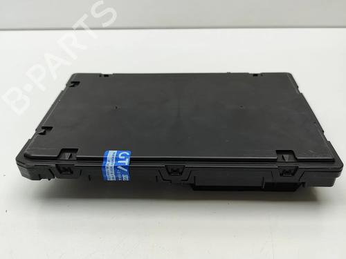 Electronic module PORSCHE CAYENNE (9YA) 3.0 E-Hybrid AWD (9YAAE1) | BP27784765M83 