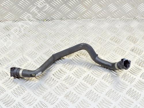 Pipe BMW 5 (G30, F90) 530 d | BP14621460M125 