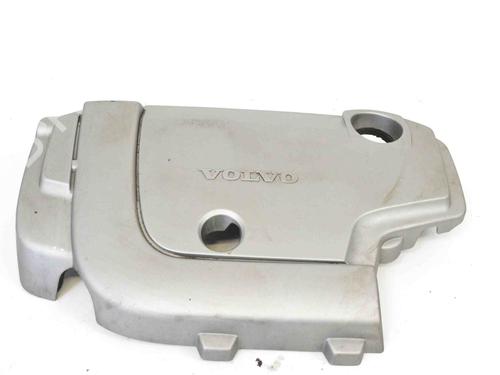 Used Upper protection VOLVO S80 II (124) 2.4 D (163 hp) 30213633