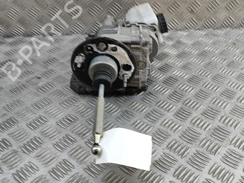 Servo brake VW GOLF VII (5G1, BQ1, BE1, BE2) e-Golf | BP27350501M42 