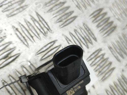 Ignition coil FIAT 500 (312_) 1.0 Mild Hybrid (312.AYD1B) | BP30917352M94 