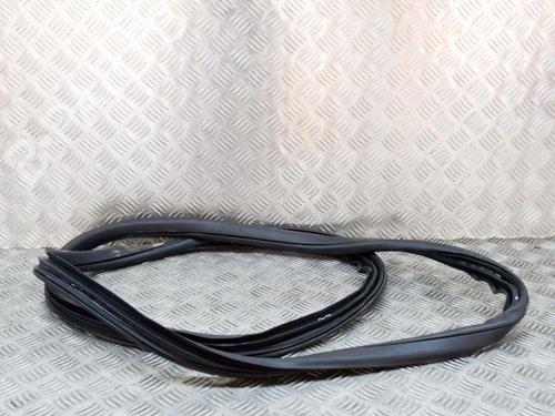 other-land-rover-discovery-sport-l550-20-d-4x4-fk72253a10a-2014-14636967 main image