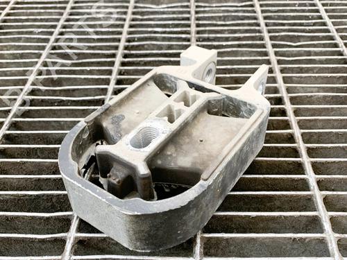  - Image 4