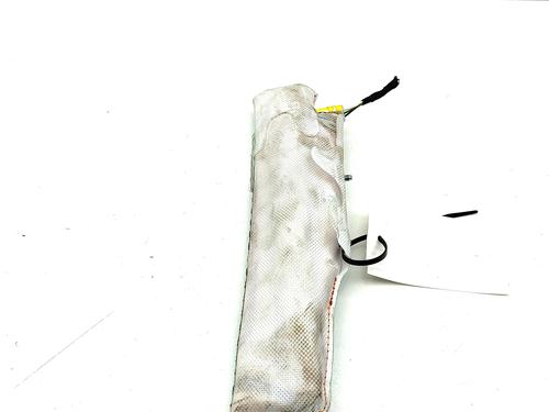 Left seat airbag VW ID.4 (E21) PRO | BP33825428C13  - Image 6