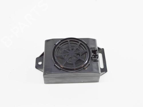 Used Electronic module Electronic module PORSCHE CAYENNE (92A) 3.0 Diesel (262 hp) 15481274 15481274