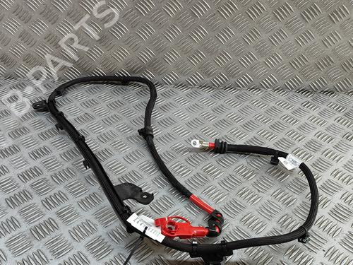 Used Cable BMW 3 (G20, G80, G28) 330 e Plug-in-Hybrid (292 hp) 28433364