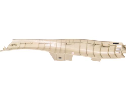 Step INFINITI Q50 3.0 t | BP33355229C149 - Image 4