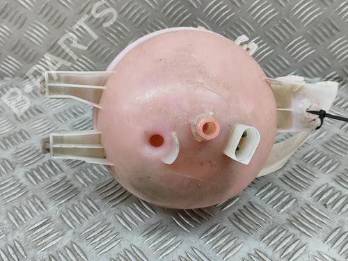 Expansion tank BMW X3 (G01, F97, G08) xDrive 20 i | BP26239827C120 