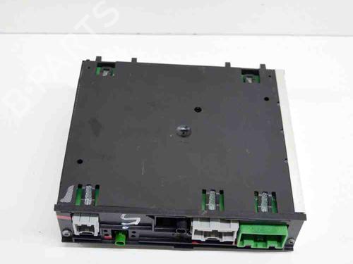 Elektronisk modul OPEL MOKKA / MOKKA X (J13) 1.4 (_76) | BP12525420M83 