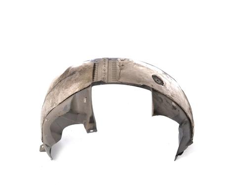 Hjulbue HYUNDAI i30 (GD) 1.6 CRDi | BP30221577C56 