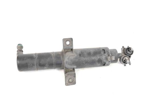 Lavafari JAGUAR XF I (X250) 2.7 D (207 hp) 30894062