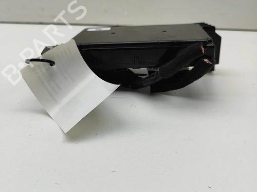 Control unit KIA EV3 EV | BP39446831M11 - Image 4