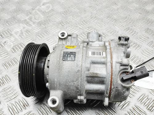 AC-Kompressor AC-Kompressor 39030411 39030411