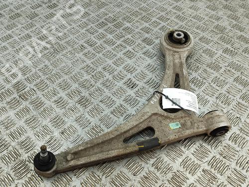 Right front suspension arm KIA EV3 EV | BP32974307M13 - Image 3