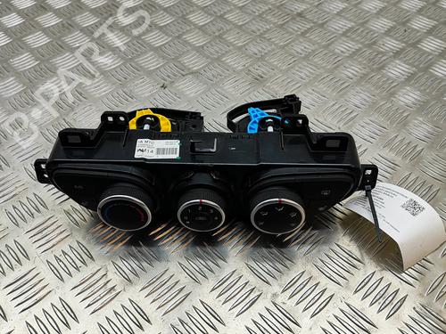 Used Electronic module Electronic module 33364367 33364367
