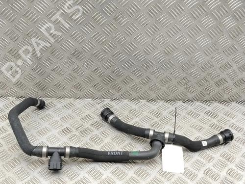 Used Pipe Pipe BMW XM (G09) XM All-wheel Drive (653 hp) 39656334 39656334