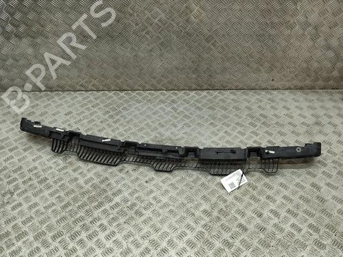 rear-bumper-bracket-audi-a3-limousine-8vs-8vm-2013-2014-2015-2016-2017-2018-2019-2020-2021-26546171 main image