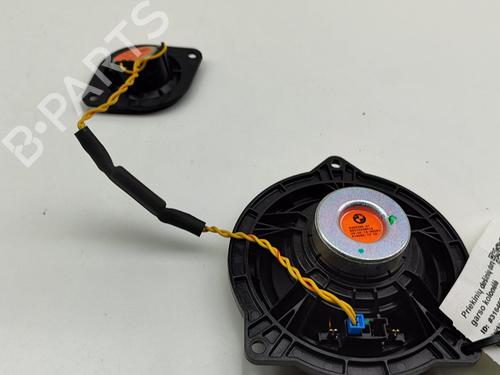 Speaker BMW 6 Coupe (F13) 640 d | BP28121460E2 