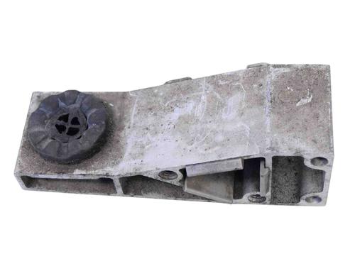 Used Support MERCEDES-BENZ S-CLASS Coupe (C217) S 63 AMG (217.377) (585 hp) 30256373