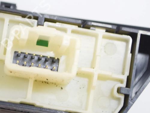 Switch TOYOTA PRIUS (_W5_) 1.8 Hybrid (ZVW50, ZVW50_, ZVW51_, ZVW50R, ZVW51) | BP27757640I30 - Image 5
